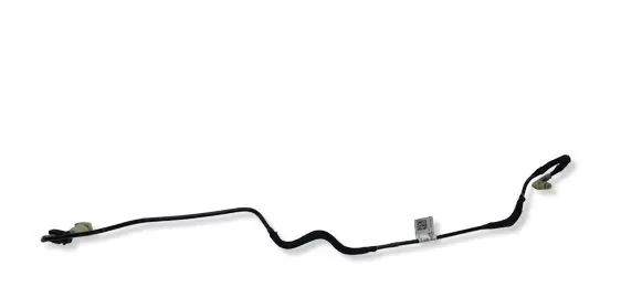 Renault Clio V Clutch pipe/line 308515962R