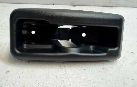 Mercedes-Benz GLS X166 Other interior part A1669243037