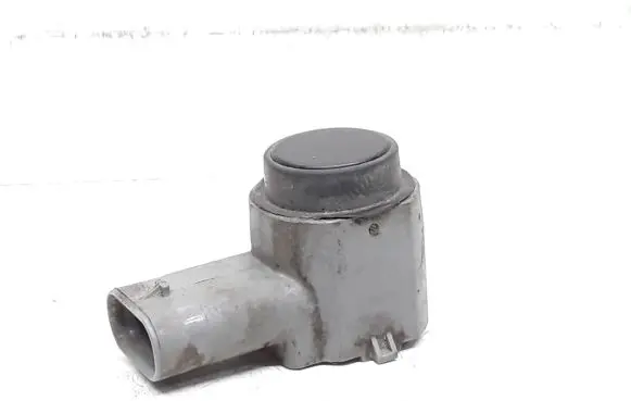 Volvo XC60 Parking PDC sensor 6G9215K859KA 30786639