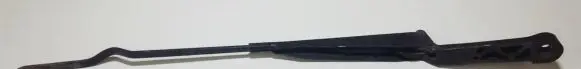 Volkswagen Golf III Front wiper blade arm 1h1955409b
