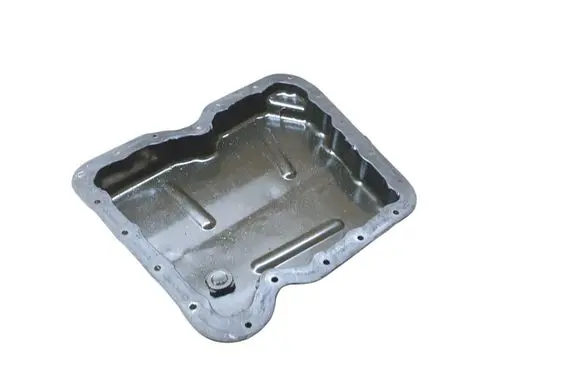 Renault Master III Oil sump 8200805603 17A304B