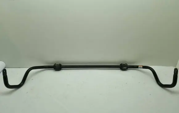 Chrysler Pacifica Front anti-roll bar/sway bar 68238126AC 68238126