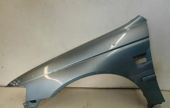 Honda Accord Fender