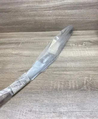 Mercedes-Benz C W203 Oil level dip stick A1110101172