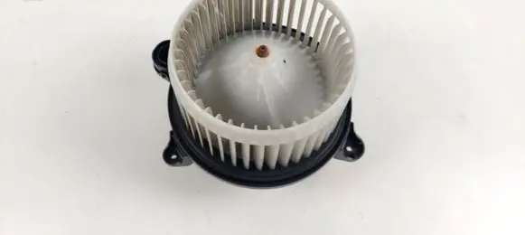Ford Transit Courier II Heater fan/blower R2X619846BA