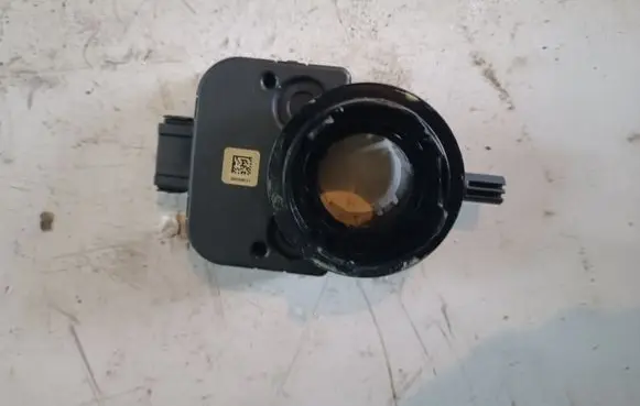 Opel Insignia A Steering angle sensor 12771368
