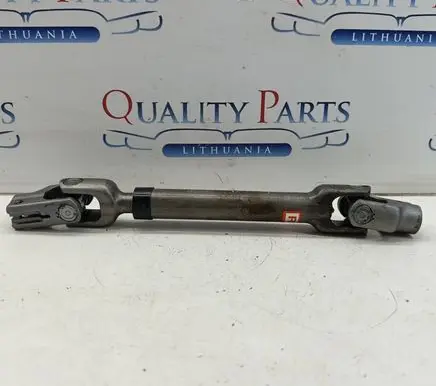 Hyundai Tucson TL Steering column universal joint 