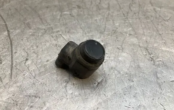 BMW 7 F01 F02 F03 F04 Parking PDC sensor 9270497