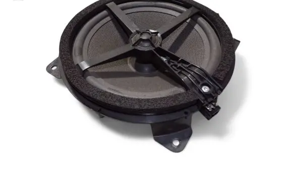 Volvo S80 Rear door speaker 9472300