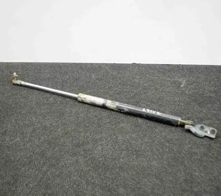 Subaru Forester SJ Front bonnet/hood damper/strut 12J182C