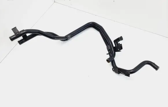 Volkswagen Amarok Engine coolant pipe/hose 2H0121065AG