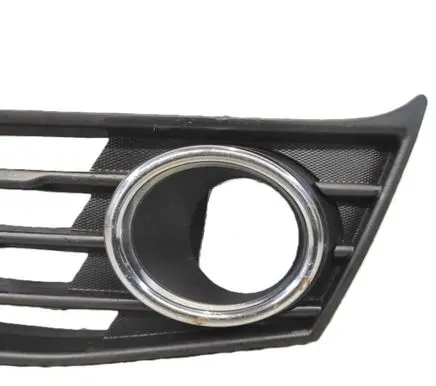Honda Civic IX Front bumper lower grill 71109TA9