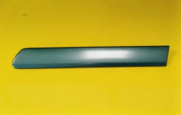 Mercedes-Benz CLK A208 C208 Rear arch trim A2086900362