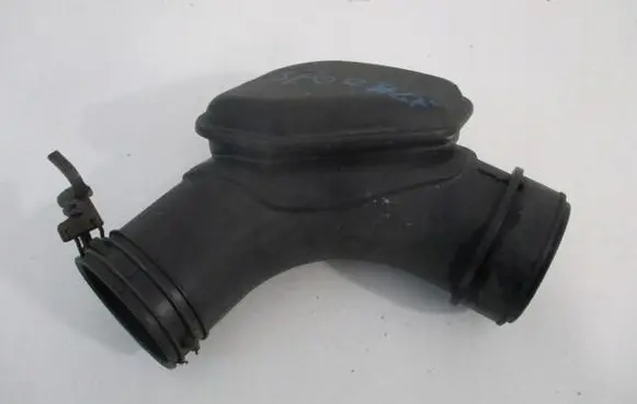 KIA Sportage Intake resonator 281382Y310