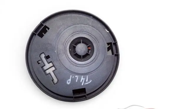 Volkswagen Multivan T4 Panel speaker 357035403F