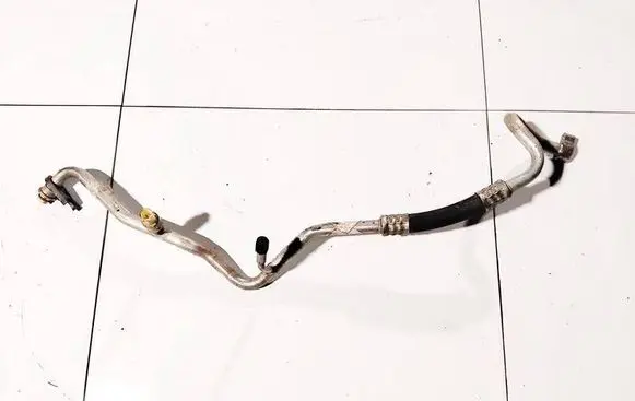 Ford Focus Air conditioning (A/C) pipe/hose