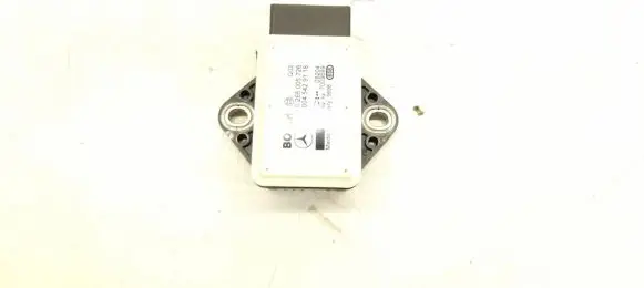 Mercedes-Benz A W169 Sensor 0045429118 A0045429118