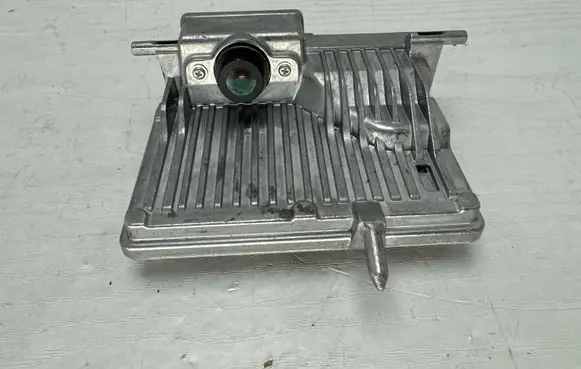 Mercedes-Benz C W206 Windshield/windscreen camera A2069009021 A2069022610 A2069013812