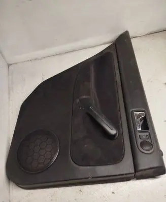 Volkswagen Golf IV Rear door card panel trim 1J6868115 1J4868115