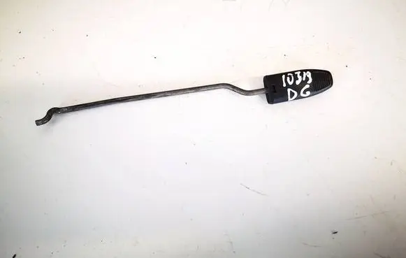 Central locking switch button