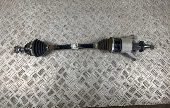 Mini One - Cooper F56 F55 Front driveshaft 8742385