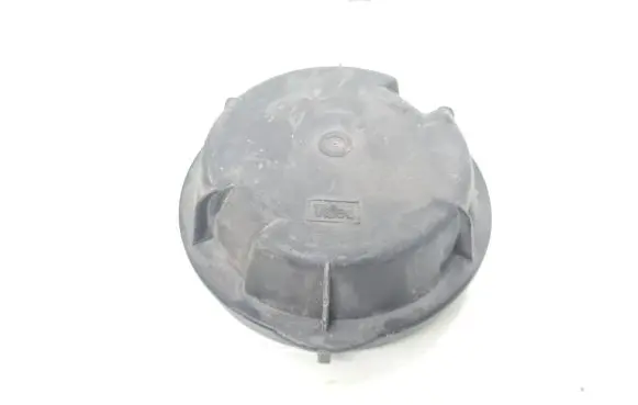 Peugeot 206 Headlight/headlamp dust cover 88204985