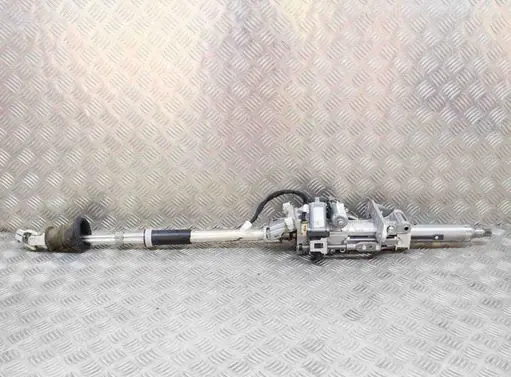 Tesla Model Y Steering rack mechanical part 889838 118881100D