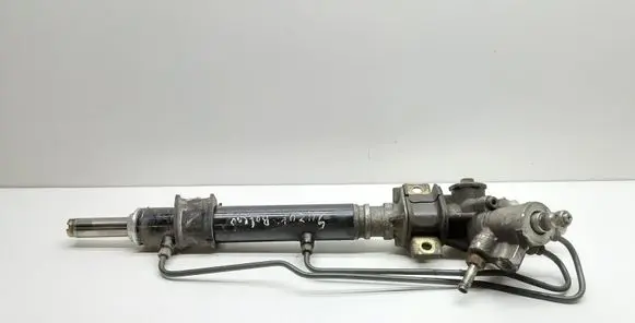 Suzuki Baleno EG Steering rack 51007093T