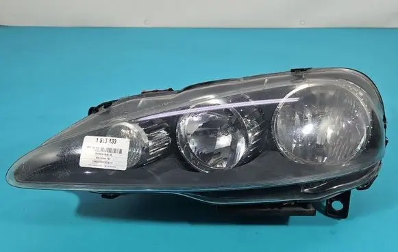 Alfa Romeo 147 Headlight/headlamp IMPRK1513433
