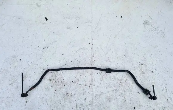 Honda CR-V Front anti-roll bar/sway bar