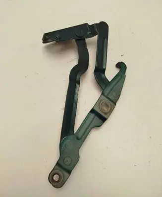 Audi A4 S4 B5 8D Tailgate/trunk/boot hinge 3D5827302C