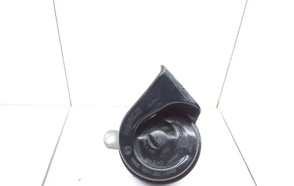 BMW 3 E46 Horn signal 703881157 E9011157