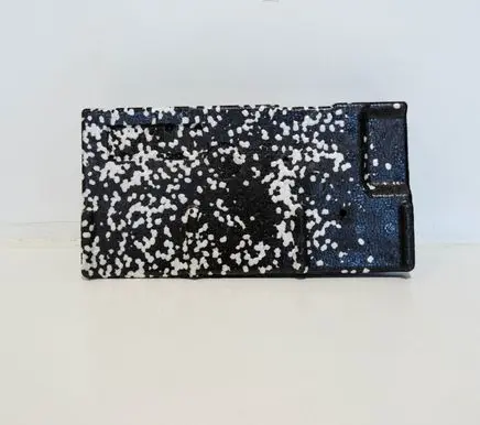 BMW 1 F20 F21 Battery box tray 7629934