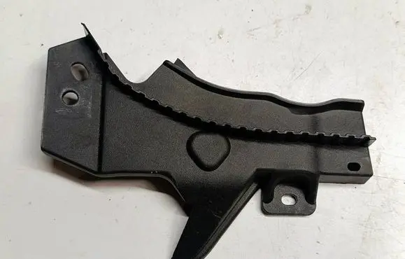 Mini Cooper F57 Wiper trim 7300561S7 7300561 20196710