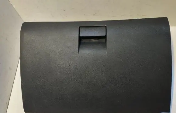 Hyundai Getz Glove box