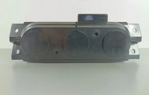 Dodge Durango Other control units/modules 68368991AA