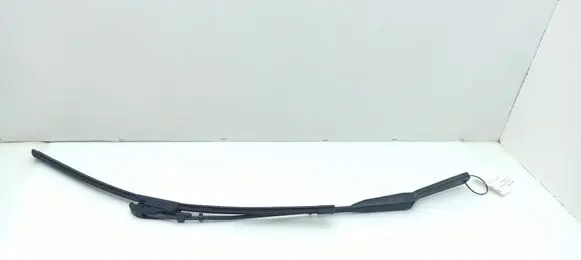 Nissan Primastar Front wiper blade arm 800056974612 7700311582 91165490