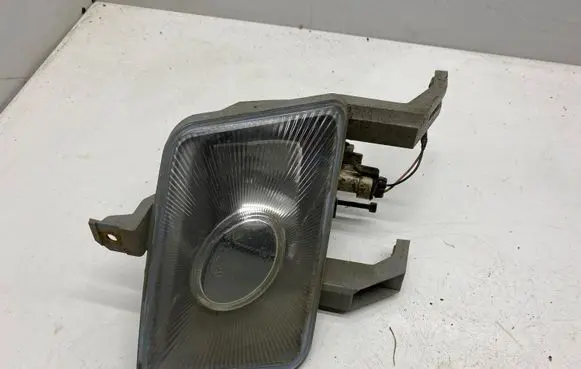 Renault Laguna I Headlight/headlamp