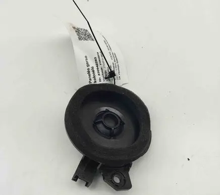Volvo XC40 Panel speaker 31456968