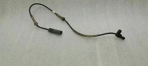 BMW 3 E92 E93 ABS wheel speed sensor 7853586