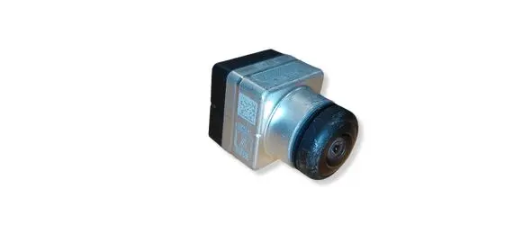 Mercedes-Benz GLA H247 Reversing camera A0009055912 A0009059412 0009055912