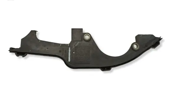Volkswagen Lupo Timing belt guard (cover) 036109170H