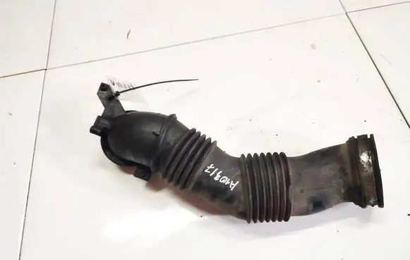 Ford Grand C-MAX Air intake hose/pipe 07011a17g n07011a160b