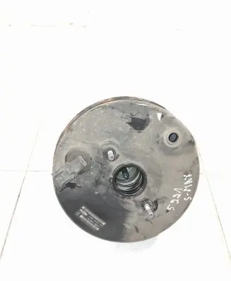 Ford S-MAX Brake booster E1GC2B195LDA