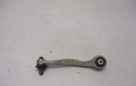 Audi A6 S6 C6 4F Front control arm 8K0407156B