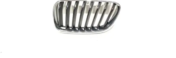 BMW 2 F22 F23 Front grill 7295521 7295525