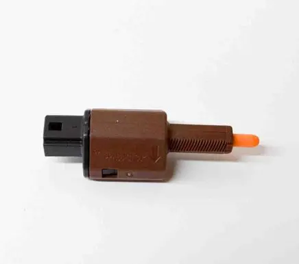 Tesla Model 3 Brake pedal sensor switch 104468100B