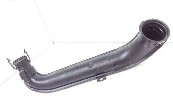 Volkswagen Golf VII Intercooler hose/pipe 04E145673B 04E145875C