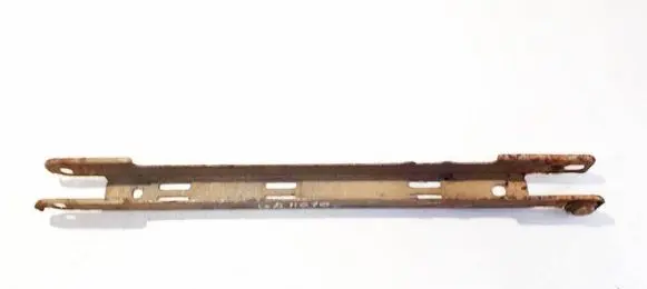 Volvo S60 Rear upper control arm/wishbone 