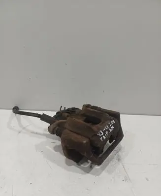 BMW X3 F25 Rear brake caliper 32349660